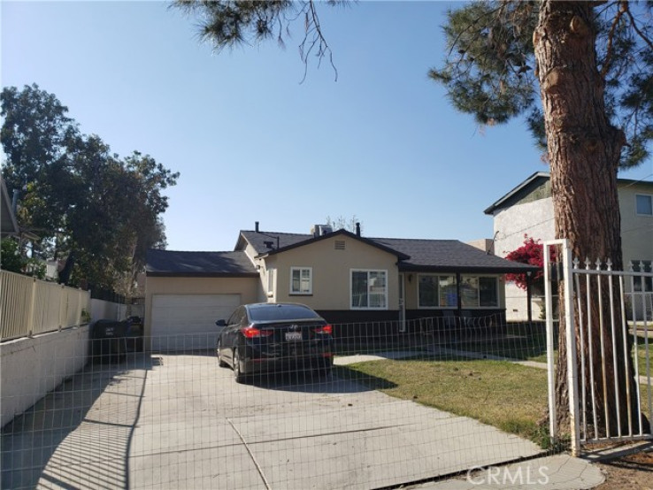 2 Bed Home for Sale in Highland, California