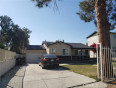 2 Bed Home for Sale in Highland, California