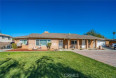 5 Bed Home for Sale in Bloomington, California