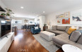 2 Bed Home for Sale in Culver City, California