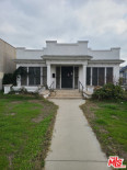 3 Bed Home for Sale in Los Angeles, California