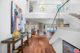 5 Bed Home for Sale in Beverly Hills, California