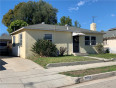 2 Bed Home for Sale in Hawthorne, California