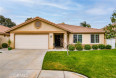 3 Bed Home for Sale in Highland, California