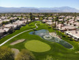 2 Bed Home for Sale in Palm Desert, California