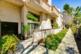 3 Bed Home for Sale in Calabasas, California