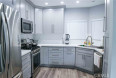 2 Bed Home for Sale in Costa Mesa, California