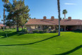 3 Bed Home for Sale in Palm Desert, California