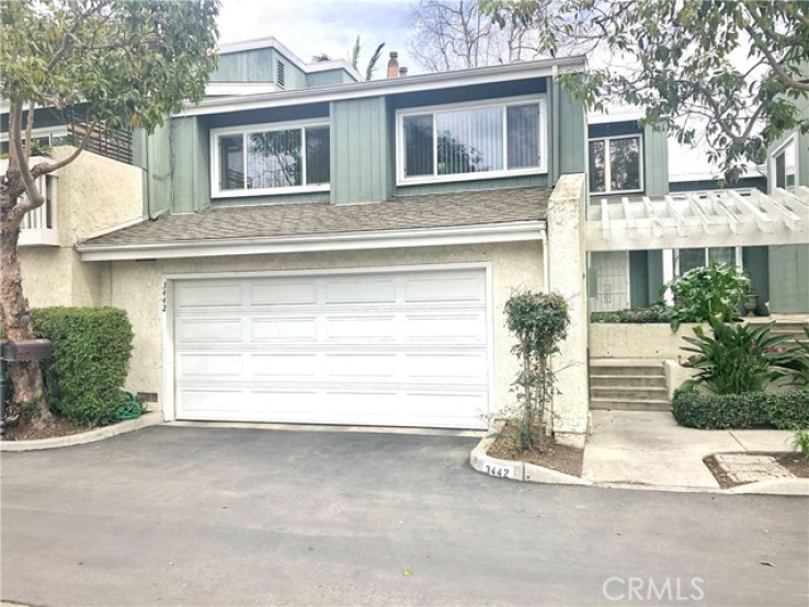 3 Bed Home for Sale in Costa Mesa, California