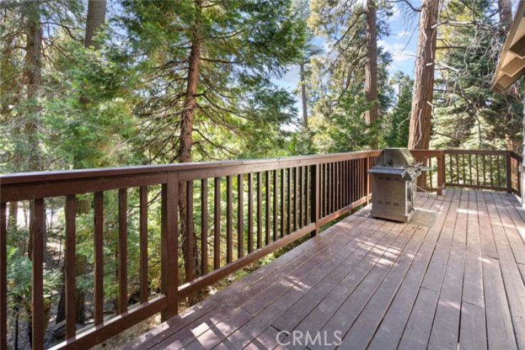 3 Bed Home for Sale in Lake Arrowhead, California