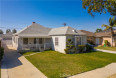 3 Bed Home for Sale in Leimert Park, California