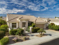 2 Bed Home for Sale in Palm Desert, California