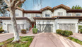 3 Bed Home for Sale in Westlake Village, California