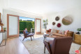 2 Bed Home for Sale in Venice, California