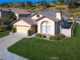 3 Bed Home for Sale in Yorba Linda, California