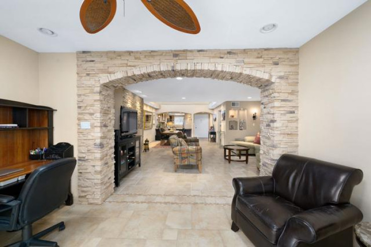 3 Bed Home for Sale in Palm Desert, California
