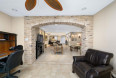 3 Bed Home for Sale in Palm Desert, California