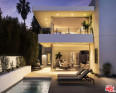 3 Bed Home for Sale in Venice, California