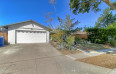 4 Bed Home for Sale in Ventura, California