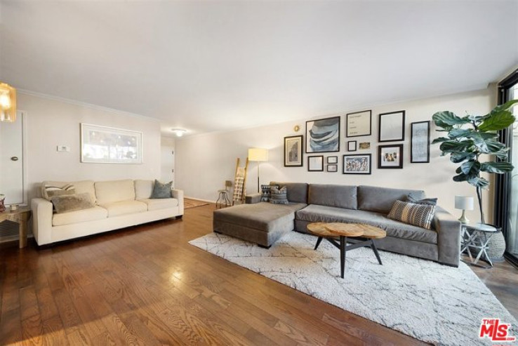 2 Bed Home for Sale in Playa del Rey, California