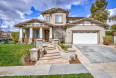 4 Bed Home for Sale in Newbury Park, California