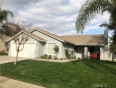 4 Bed Home for Sale in Bloomington, California