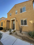 3 Bed Home for Sale in Palm Desert, California