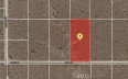  Land for Sale in Palmdale, California