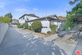  Income Home for Sale in Los Angeles, California