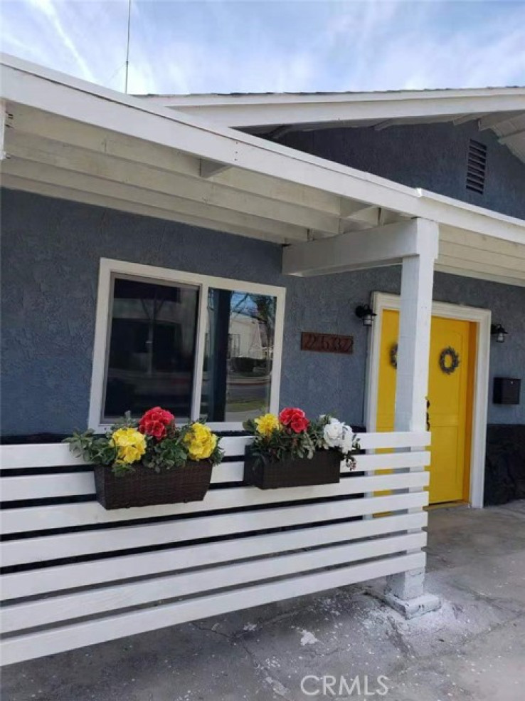  Income Home for Sale in San Bernardino, California
