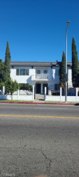  Income Home for Sale in Los Angeles, California