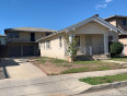  Income Home for Sale in Hawthorne, California