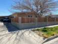  Income Home for Sale in Palmdale, California