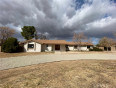 3 Bed Home for Sale in Palmdale, California