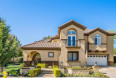5 Bed Home for Sale in Thousand Oaks, California