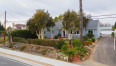 3 Bed Home for Sale in Ventura, California