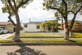3 Bed Home for Sale in Burbank, California