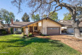 3 Bed Home for Sale in Westlake Village, California