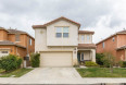 4 Bed Home for Sale in Saugus, California