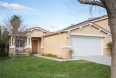 3 Bed Home for Sale in Castaic, California