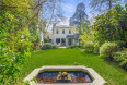 4 Bed Home for Sale in Los Angeles, California