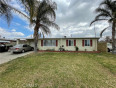 3 Bed Home for Sale in Bloomington, California