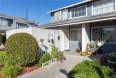 3 Bed Home for Sale in Compton, California