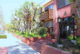 1 Bed Home for Sale in Encino, California