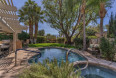 3 Bed Home for Sale in Palm Desert, California