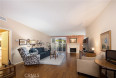 2 Bed Home for Sale in Sherman Oaks, California
