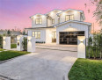 5 Bed Home for Sale in Encino, California