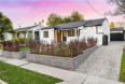 4 Bed Home for Sale in Studio City, California