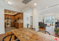 2 Bed Home for Sale in Los Angeles, California
