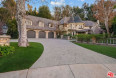 5 Bed Home for Sale in Encino, California
